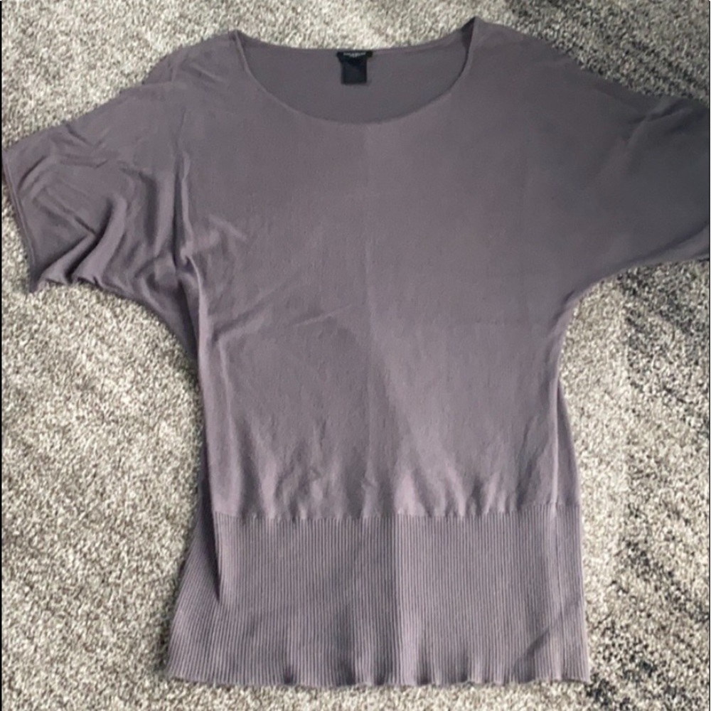 Sweater - Picture 6 of 6